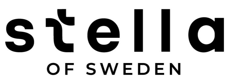 StellaOfSweden Norge