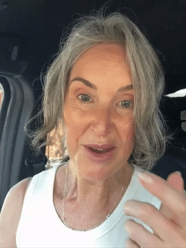 Norges Mest Elskede Stylingbørste!